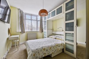 Photo 3- click for photo gallery